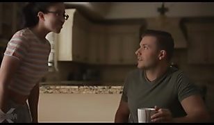 what s so special about her, part two0MJNrfZ