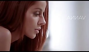 BBC-hungry Vanna gets her own back on cheating boyfriendxVSXdb