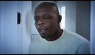 i know they love meGqK7YBG