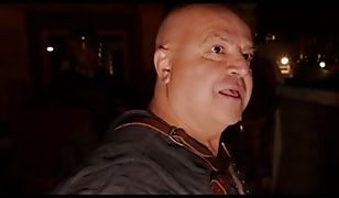 no one is shy in Romee8TcfGz