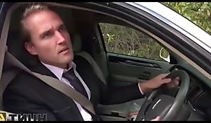 nothing will stop this weddingW5TOIXU