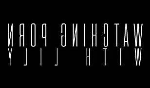 porn movie night7FVKqQU