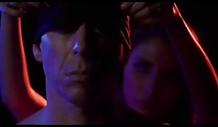 psychosexual, part threefZxu5uw