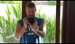 real polish pornSGTu