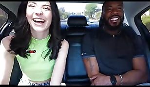 faster to the destination!zO9qSJH