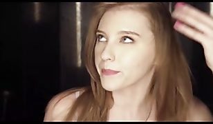 Melody Creampied By Handy Man0De1