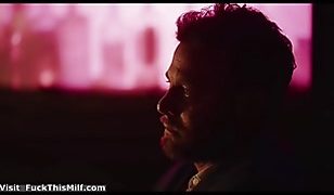 Octavia Red – Double ExposureFQQaml