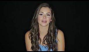 super sexy babe having fun with big black cockiuE2prn