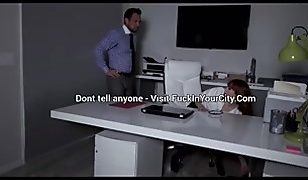 a perfect little hole for anal sexLFEMG1B