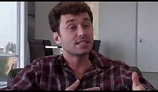 A Quick Visit Turned Into All-Night Pleasure13Dx