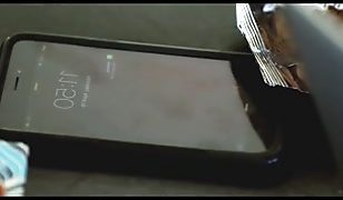 big ass Karla Kush In My Boyfriend 14 mature creampie milf