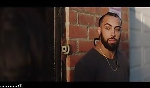 this choice will leave tracesWMnHhR1