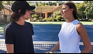 too much energy inside youJOeQ5Gl