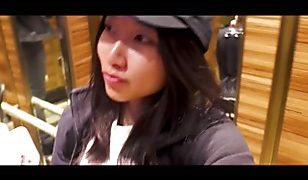 WERE GETTING MARRIED IN LAS VEGAS TFpIT