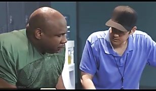 big ass chanel preston davin king – cucking the coach – brazzers blowjob big tits milf