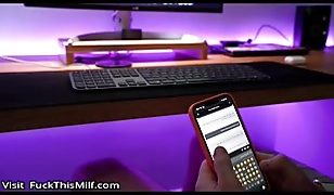 Fucked A Horny Cutie I Found On Sex-Dater1NxWoU