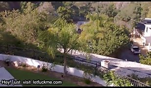 mature teen lesbians are actually a pair of dirty uncle fuckers blowjob milf cumshot