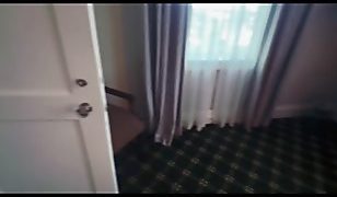 StepMom Shares Bed with StepSon and Gets FuckedYgIcqb