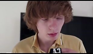 You Cant Fuck The Guests6i2L