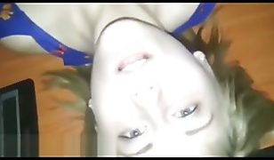 big ass Exotic porn movie Big Tits amateur ever seen anal milf teen