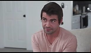 Group sex with experienced MILFs on a big bedzj6qSUs