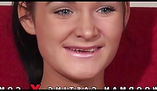 Kitty Star – Russia – Porn Castingc4XKtPl