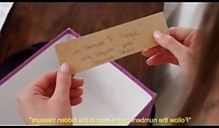 sugardaddy s amazing anal loving girl5oAboST