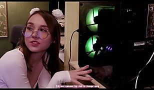 computer virginity entered the chat roomKc67