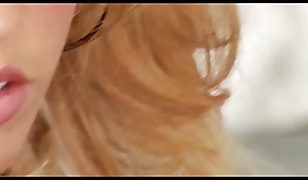 Kelsi Monroe Hard AnalVp6I