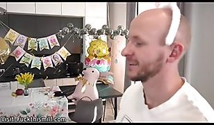 Sara Bork – Easter sEggs 2026 Full
