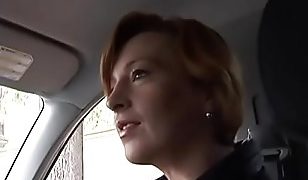 Shameful confessions of dirty milfs Vol. 2