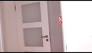 Stacy, The Porn Miraclewa3G