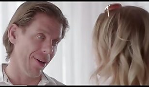 tight anal redecorationBtgmbn4