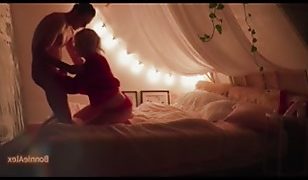 Warm Homemade Sex With A Rough Cum InsideshhJW