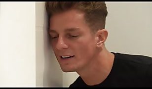 you afraid to cream me stepbrodhFz1pA