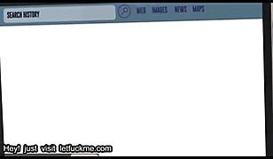 big ass milfs like it big – katie monroe alex legend – read my lips milf big tits mature