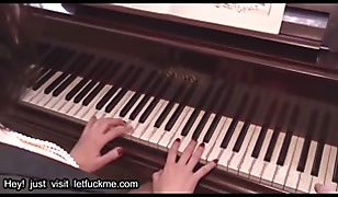 blowjob naughty milfs fuck lucky guys teen big tits cumshot