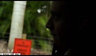 dangerous van drivertQiUsj7