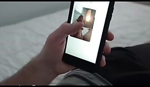 easy way to seduce my stepsisterP3uqosA