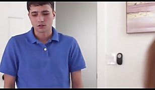 Stepsis Misses The Cockc3mm