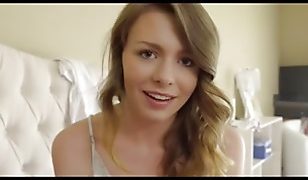 stepsisters horny friend wants my cock1jVvwiP