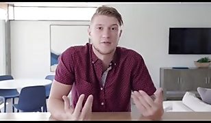 Three Steps To Fuck Your StepMom2hSK